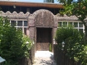 Satılır 10 otaqlı 200 m2 obyekt 20 yanvar m.