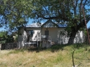 Satılır 6 otaqlı 180 m2 bağ evi Şamaxı