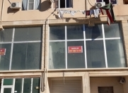 İcarəyə verilir 10 otaqlı 1350 m2 obyekt Xətai r.