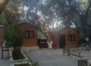 İcarəyə verilir 10 otaqlı 300 m2 obyekt Nəsimi m.