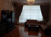 Satılır 3 otaqlı 128 m2 yeni tikili 20 yanvar m.