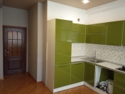Satılır 3 otaqlı 109 m2 yeni tikili Nəriman Nərimanov m.