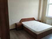 İcarəyə verilir 3 otaqlı 80 m2 yeni tikili Yasamal r.