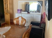 Satılır 2 otaqlı 50 m2 köhnə tikili Şirvan