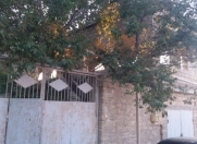 İcarəyə verilir 5 otaqlı 200 m2 bağ evi Pirşağı