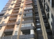 Satılır 3 otaqlı 154 m2 yeni tikili Nəriman Nərimanov parkı