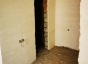 Satılır 7 otaqlı 250 m2 həyət evi Məhəmmədli