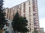 Satılır 2 otaqlı 70 m2 yeni tikili 9 mkr
