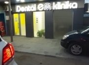 Satılır 2 otaqlı 66 m2 obyekt Kürdəxanı