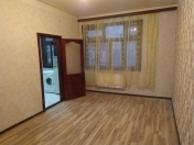 Satılır 1 otaqlı 29 m2 köhnə tikili 1 mkr