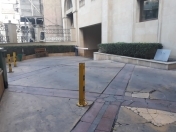 Satılır 4 otaqlı 192 m2 yeni tikili Sahil m.