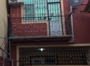 Satılır 3 otaqlı 110 m2 həyət evi NZS