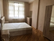 İcarəyə verilir 2 otaqlı 60 m2 yeni tikili Yeni Yasamal