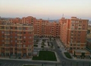 Satılır 2 otaqlı 43 m2 yeni tikili Qafqaz Universiteti