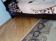 İcarəyə verilir 4 otaqlı 150 m2 yeni tikili Nəriman Nərimanov m.