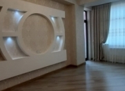 Satılır 3 otaqlı 95 m2 yeni tikili 9 mkr