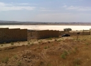 Satılır 9.36 sot torpaq Novxanı