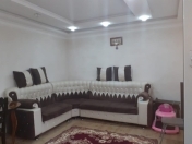 Satılır 2 otaqlı 2 m2 həyət evi Maştağa