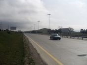 Satılır 6 sot torpaq Saray