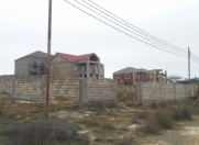 Satılır 9 sot torpaq Badamdar