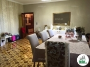 Satılır 4 otaqlı 115 m2 köhnə tikili 8 mkr