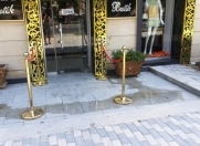 Satılır 4 otaqlı 130 m2 obyekt Bakıxanov