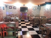 İcarəyə verilir 2 otaqlı 170 m2 obyekt Sahil m.