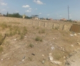 Satılır 8 sot torpaq Bilgəh