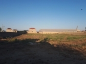 Satılır 60 sot torpaq Məhəmmədli