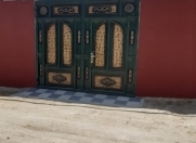 Satılır 3 otaqlı 89 m2 həyət evi Y.Ramana