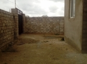 Satılır 3 otaqlı 90 m2 yeni tikili Binə