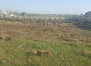 Satılır 5 sot torpaq Saray