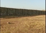 Satılır 1000 sot torpaq Maştağa