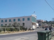 Satılır 6 sot torpaq Qaraçuxur