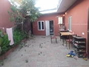 Satılır 2 otaqlı 60 m2 köhnə tikili Binəqədi