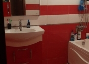 Satılır 2 otaqlı 70 m2 yeni tikili Həzi Aslanov