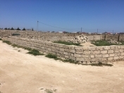 Satılır 4 sot torpaq Şağan