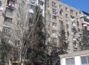 Satılır 3 otaqlı 75 m2 köhnə tikili Hüseyn Cavid parkı