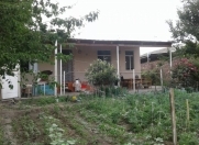 Satılır 5 otaqlı 70 m2 yeni tikili Gəncə