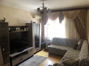 Satılır 2 otaqlı 36 m2 köhnə tikili Aygun City