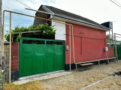 İcarəyə verilir 4 otaqlı 100 m2 həyət evi Xaçmaz