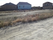 Satılır 2 sot torpaq Dədə Qorqud