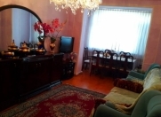 Satılır 3 otaqlı 85 m2 köhnə tikili Gəncə