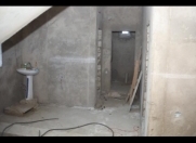 Satılır 5 otaqlı 300 m2 həyət evi Xocəsən