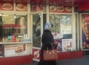 Satılır 1 otaqlı 15 m2 obyekt Sahil m.