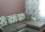 Satılır 2 otaqlı 46.16 m2 köhnə tikili Qaraçuxur