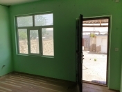 Satılır 8 otaqlı 200 m2 həyət evi Puta