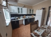 Satılır 6 otaqlı 200 m2 bağ evi Sumqayıt