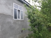 Satılır 3 otaqlı 95 m2 bağ evi İsmayıllı