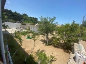 İcarəyə verilir 3 otaqlı 110 m2 bağ evi Buzovna